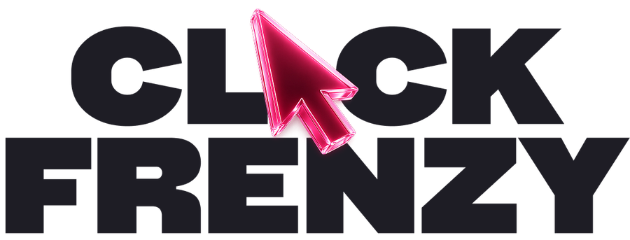 Click Frenzy