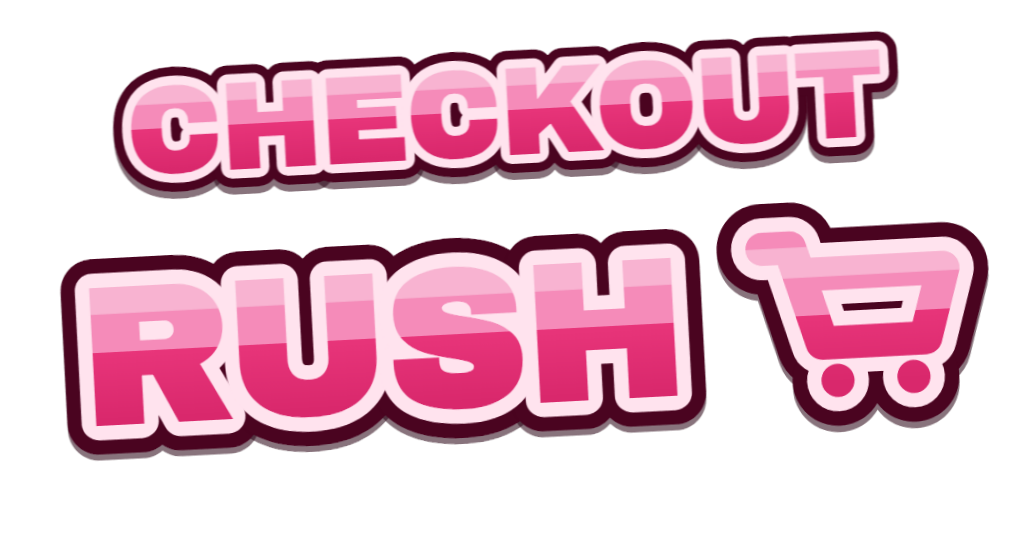 Checkout Rush